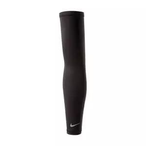 나이키팔토시 QQM AC3397-011 NIKE LIGHTWEIGHT RUNNING SLEEV