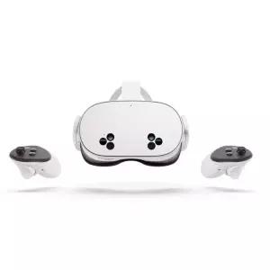 TA)메타 퀘스트3S 256GB 국내정발 VR 오큘러스