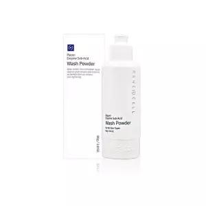 [르네셀] 르네셀 플라센 엔자임 서브 애씨드 워시파우더 80ml