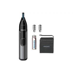 눈썹 콧털 귓털 3000 Series 제거기 NT3650/16 면도기