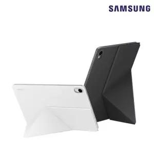 삼성정품 갤럭시 탭 S11전용 북커버 EF-BX730 태블릿 PC