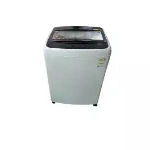 LG 통돌이 세탁기 15KG TR15WV5