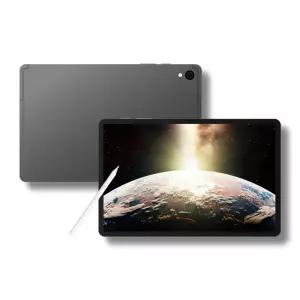 삼성전자 갤럭시 탭 S11 Wi-Fi 256GB 그레이 SM-X730 국내 정품 [안심발송 서비스]