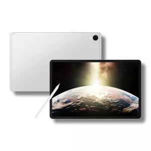 삼성전자 갤럭시 탭 S11 Wi-Fi 256GB 실버 SM-X730 국내 정품 [안심발송 서비스]