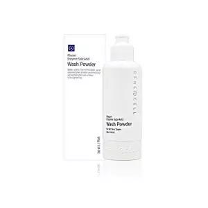 [셀러허브 1][르네셀] 르네셀 플라센 엔자임 서브 애씨드 워시파우더 80ml (41933898)