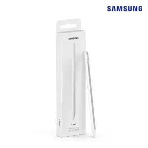 삼성 정품 갤럭시탭S11 울트라 S펜 터치펜