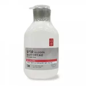 일리윤 울트라리페어 로션 528ml 2개