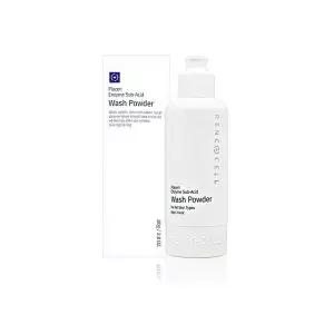 [셀러허브][르네셀] 르네셀 플라센 엔자임 서브 애씨드 워시파우더 80ml (S41933898)