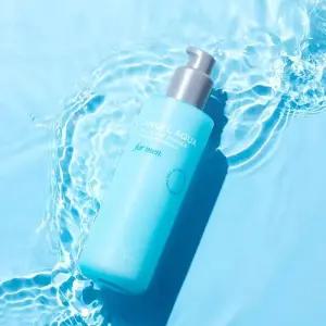 비욘드 엔젤아쿠아 포맨 올인원 에센스 200ml 더블