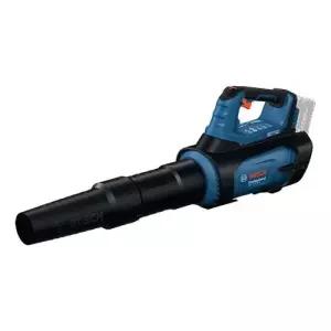 보쉬 충전송풍기 GBL18V-800 본체만 배터리X 충전기X BL 5392580