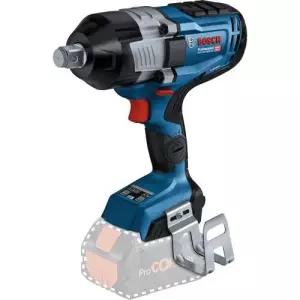 보쉬 충전임팩트렌치 GDS18V-1600HC 본체만 배터리X 충전기X BL 5388684