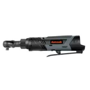 아임삭 충전임팩트라쳇 AI-414RW 배터리X 충전기X 5086245