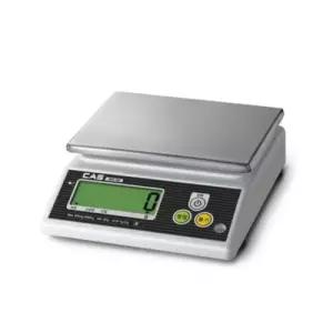 카스 주방저울 WZ-2D 6kg 4406187