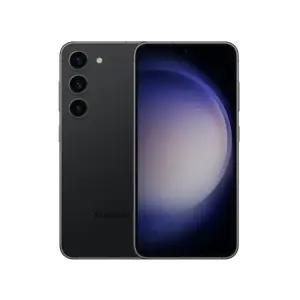 삼성 갤럭시 S23 256GB 공기계 자급제