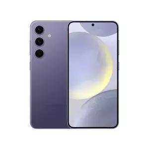 삼성 갤럭시 S24 256GB 공기계 자급제