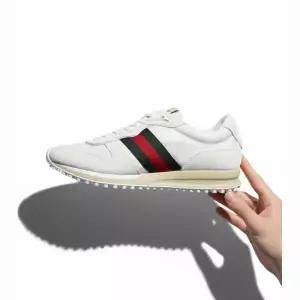 GUCCI 구찌 리모션 스니커즈 (832461 AAEW3 9045)