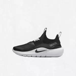 [나이키] NIKE 플렉스 러너 4 (GS) - IF2893-002 2476419