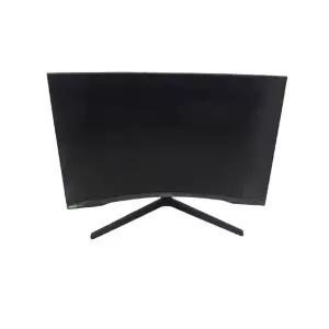 하랑 삼성전자 LS32CG550 오디세이 G5 게이밍모니터