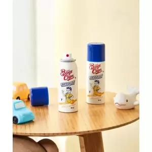 DONGKOOK PHARM [2Pack] 굿잠 벅스케이프 미스트 포 베이비 50ml334618