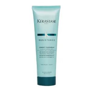 케라스타즈 시몽 테르미크 노워시 헤어트리트먼트, 150ml, 1개