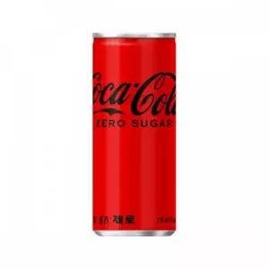 30개입 코카콜라 제로 250ml 150970