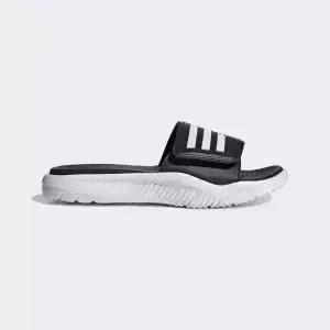 아디다스 ADIDAS 알파리스폰스 2.0 슬라이드 JP5396