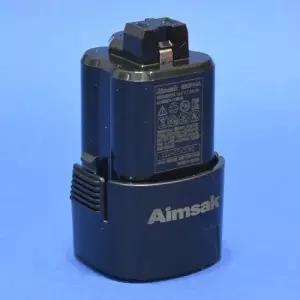 아임삭 배터리 14.4V 2.0Ah B20P14A 5082054