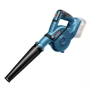 보쉬 충전송풍기 GBL18V-120 배터리X 충전기X 5182327
