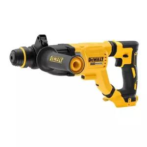 디월트 충전 해머드릴 DCH263KN 5104833 배터리X 충전기X BL =20V MAX