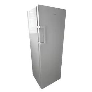 삼성 1도어 냉동고 227L 스탠드형 슬림 냉동실 RZ22CG4000WW 화이트 (온오프)