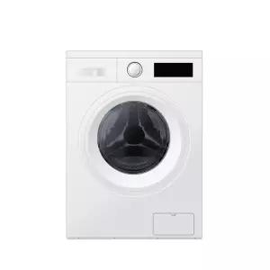 [삼성][N]삼성전자 9kg 드럼세탁기 원룸 WF40F09M0Y 2등급 상판있음/일반드럼
