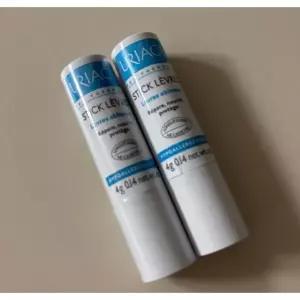 유리아쥬 스틱레브르 오리지널 4G X 2개