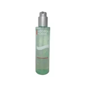 비오템옴므 아쿠아파워 올인원 프레시 로션 인 젤 200ml 1개