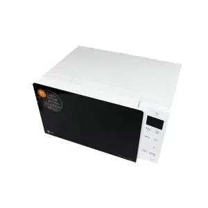 MW23GD LG 인버터 전자레인지 23L _DSS