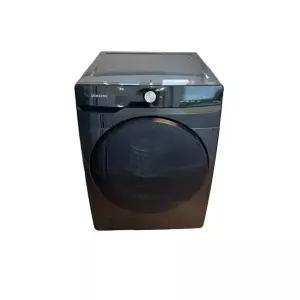 하랑 삼성전자 WF21DG6650BV 삼성 AI 21kg 드럼세탁기
