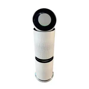 [셀러허브]AS305DWWA LG퓨리케어 공기청정기 플러스 _DSS (S42842135)