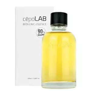 세포랩 바이오제닉스 에센스 클렙스 오리지널 90% 155ml x 1병