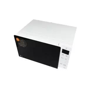 MW23GD LG 인버터 전자레인지 23L DSS