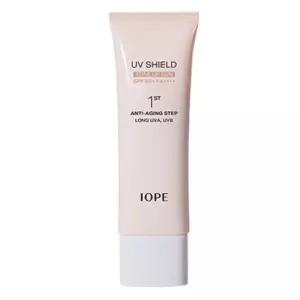 남자 여자 톤업 선크림 썬크림 쉴드 자외선 차단제 SPF50+ PA++++ 비비 50ml