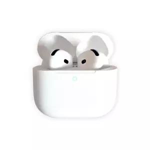 애플 정품 에어팟 4세대 Airpods 블루투스/BZ