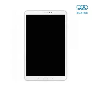 삼성 갤럭시탭 A6 10.1인치 와이파이용 유튜브 인강 넷플릭스 공기계 태블릿 T580