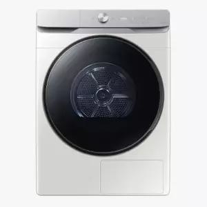 [삼성][*]삼성전자 삼성 AI 건조기 21kg DV21DG8600BE 그레이지 [스태킹키트미포함] /지역수량한정 /Je