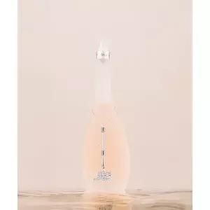 JENNIFER LOPEZ 글로우 바이 제이로 EDT 100ML295158