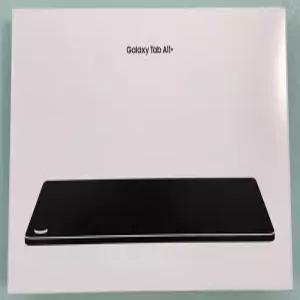 삼성전자 갤럭시탭A11 PLUS Wi-Fi 128GB_CI