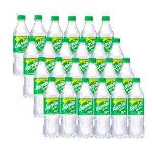 /마전동상회 스프라이트 사이다 페트 업소용 500ml 24개
