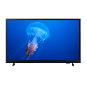 삼성 HD TV 80cm 스탠드형 KU32H5510FFXKR 1등급 으뜸효율가전 (온오프)