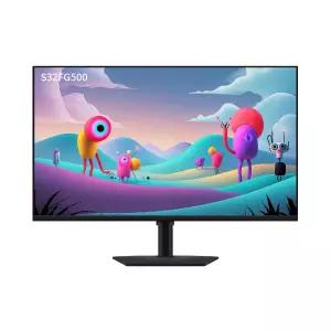 삼성전자 오디세이 G5 S32FG500 (가인)