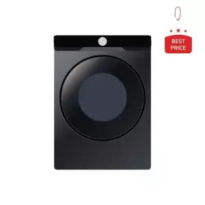 삼성전자 그랑데AI WF21DG6650BV 드럼세탁기 블랙캐비어 21kg 지역별운송료상이_킴스