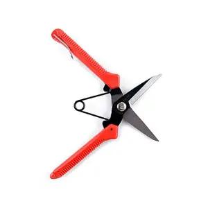 화신 다목적가위 P-220
