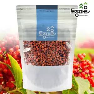 국산 마가목열매 정공실) 300g